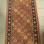 929 8461 CARPET